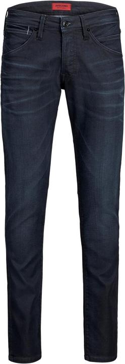 Produktbild Jack & Jones Glenn (31)
