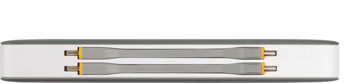 Actual product image Xtorm XB303 Voyager (26000 mAh, 60 W, 93.60 Wh)