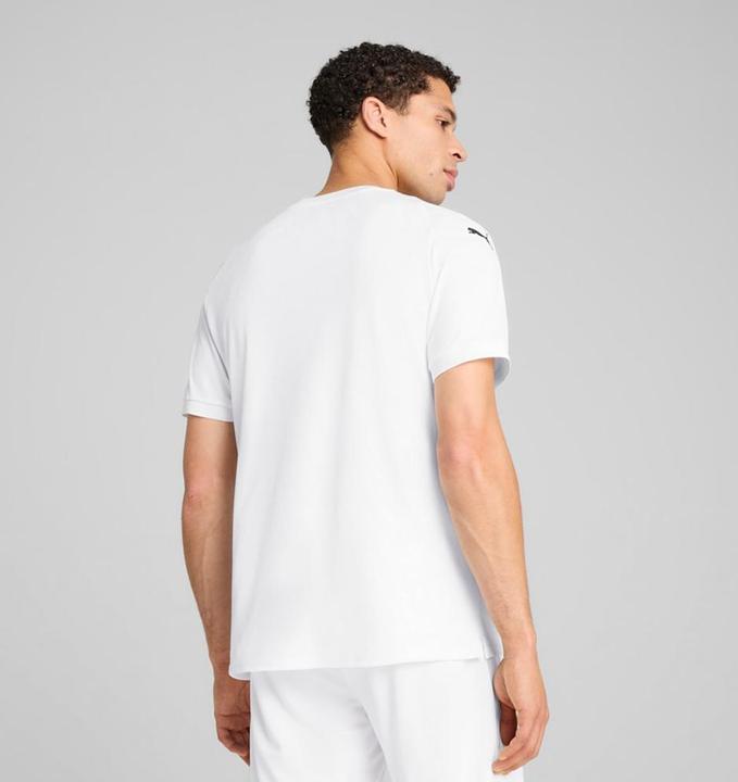 Immagine prodotto Puma Maglia TeamCUP (XL)