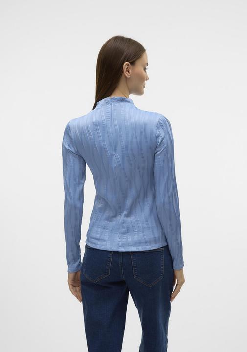 Image du produit Vero Moda VMPEONY Top Blouse (L)