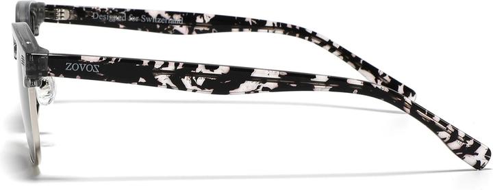 Actual product image Zovoz Olb