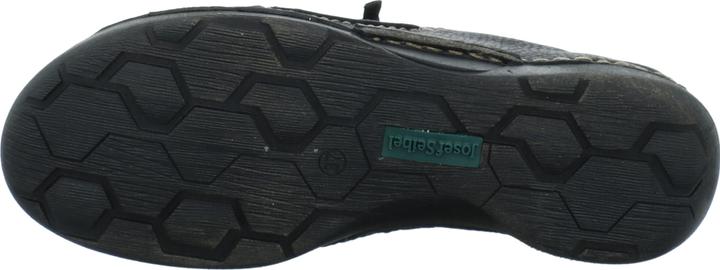 Immagine prodotto Josef Seibel 59687-796 (35)