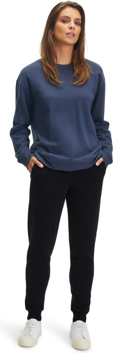 Actual product image Falke BA Sweat Pants w (XXL)