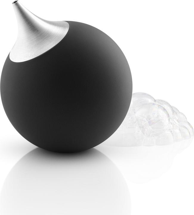 Image du produit Eva Solo Blob