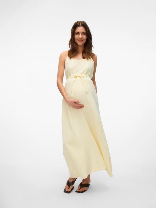 Produktbild Mamalicious MLNEWJUANA Umstandskleid Kleid (XS)