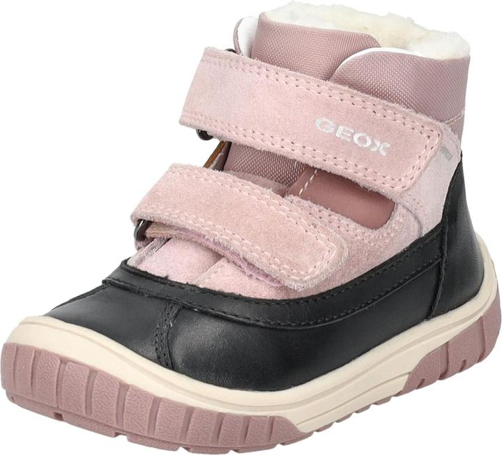 Immagine prodotto Geox Stiefelette (26)
