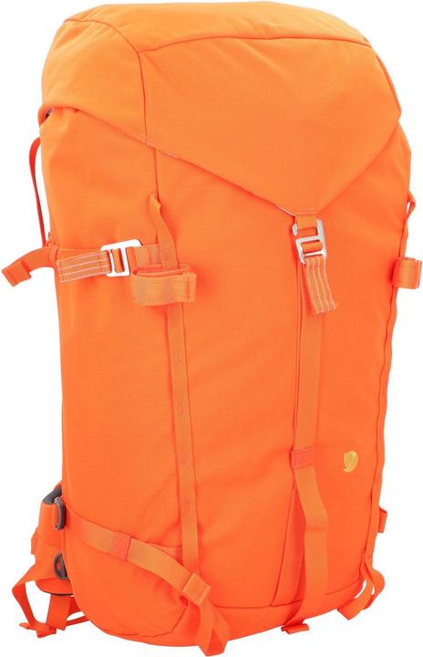 Fjällräven Bergtagen 38 (38 l)