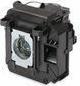 Actual product image Epson Elplp87 (EB-535W, EB-525W, EB-530, EB-520, EB-2065 EN, EB-2040, EB-530S)