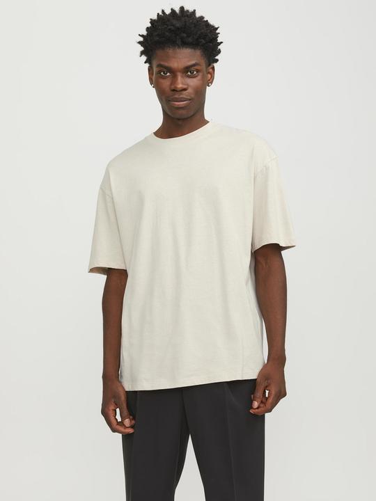 Immagine prodotto Jack & Jones Bradley (S)