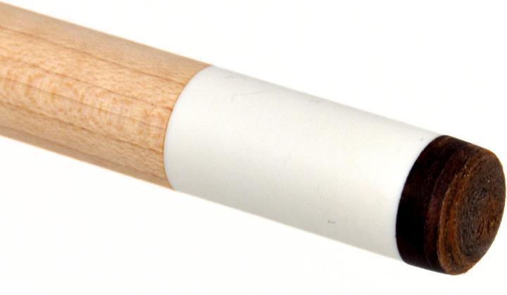 Actual product image Robertson Billiard cue R-1