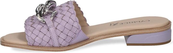 Image du produit Caprice Mule (39)