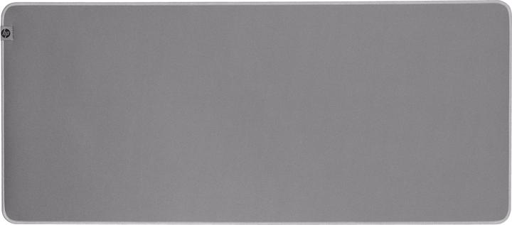 Actual product image HP 200 Sanitisable Desk Mat (P)