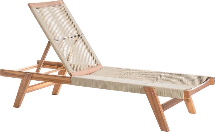 Actual product image Beliani Prossedi (190 cm)