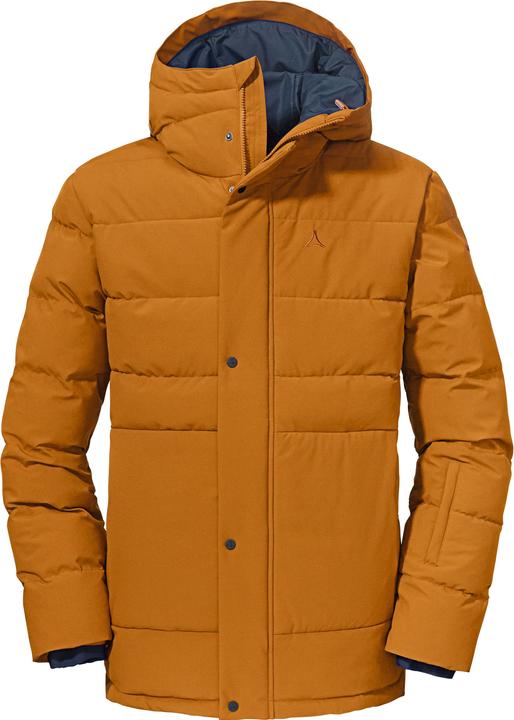 Actual product image Schöffel Eastcliff Ins. (58)