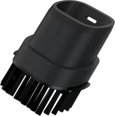 Image du produit Electrolux EP81ABGF