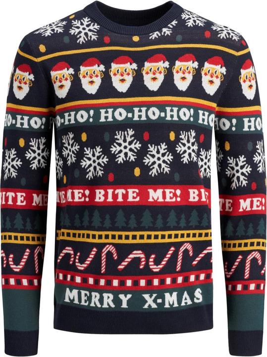 Jack & Jones Jolly (L)
