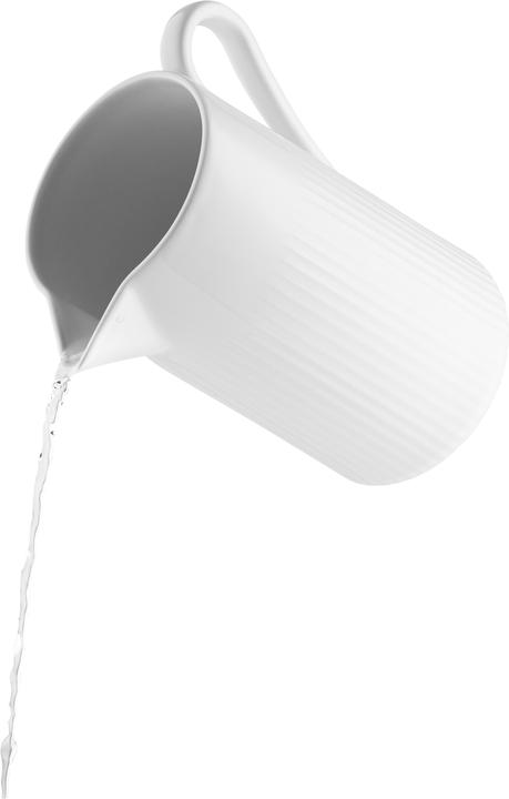 Actual product image Eva Solo Legio Nova (1.60 l)