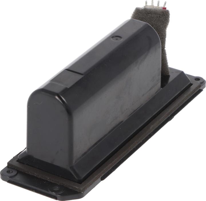 Immagine prodotto XCell Batteria adatta agli altoparlanti Bose 088772, 088789, 088796 Altoparlante 2200mAh, 7,4V, Li-Ion (1 pz., 2200 mAh)