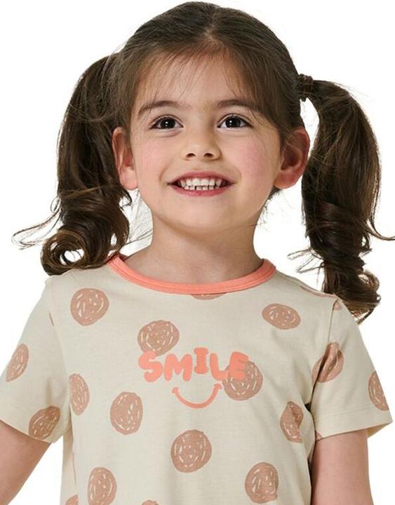 Immagine prodotto Schiesser Camicia da notte Natural Love (116)