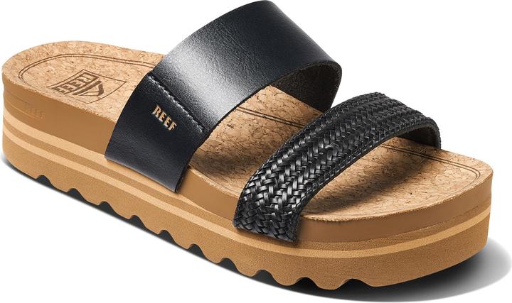 Produktbild Reef Cushion Vista Hi (41)