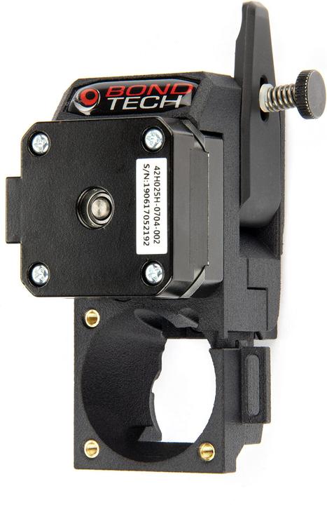 Produktbild Bondtech DDX v3 For Creality
