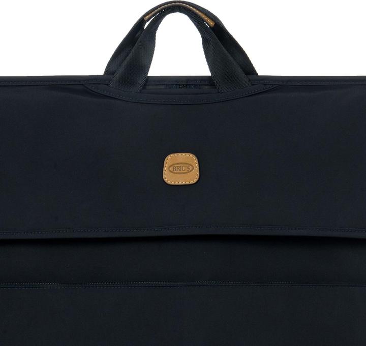 Immagine prodotto Brics Borsa porta abiti X-Collection 128 cm
