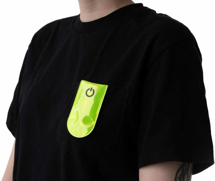 Image du produit FTM Réflecteur magnétique