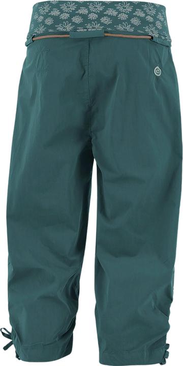 Actual product image Super Natural Bergzeit E9 N Cleo 2 (M)