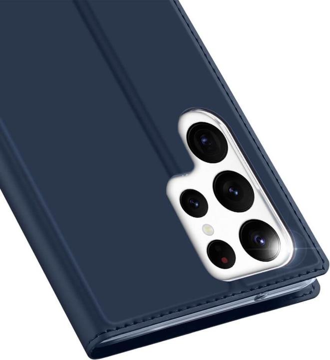 Immagine prodotto Dux Ducis Flip Folio (Samsung Galaxy S23 Ultra)