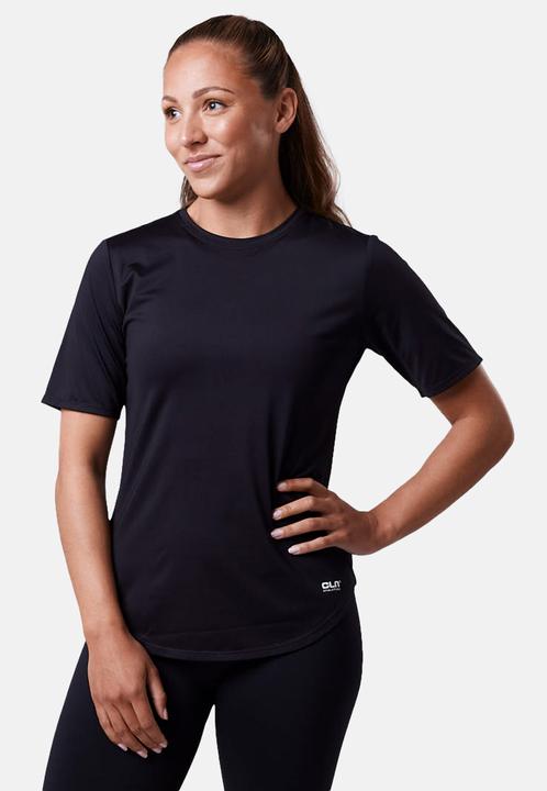 Image du produit CLN Athletics Gwen (XS)