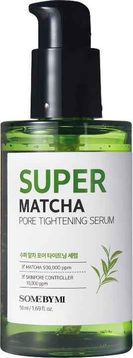 Some By Mi Super Matcha Pore Tightening (50 ml)