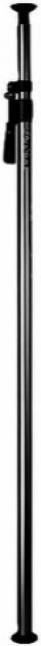 Produktbild Manfrotto Autopole 2 (Stativ Verlängerung)