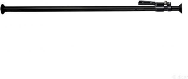 Immagine prodotto Manfrotto Autopolo 2 (Estensione del treppiede)