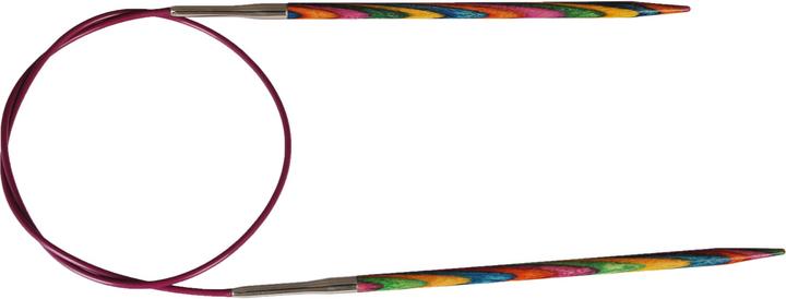 Immagine prodotto Knitpro Symfonie