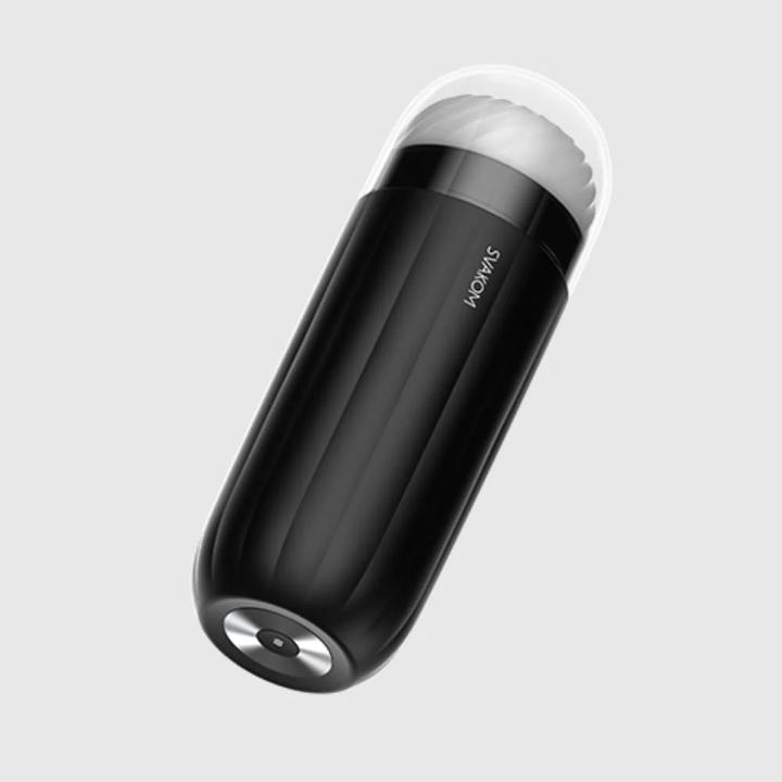 Actual product image Svakom Sam Neo
