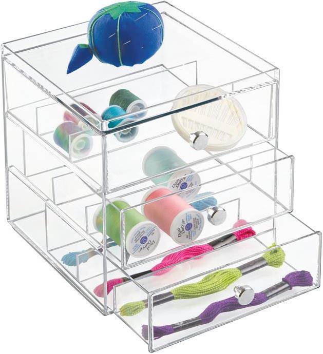Image du produit iDesign Dessinateurs