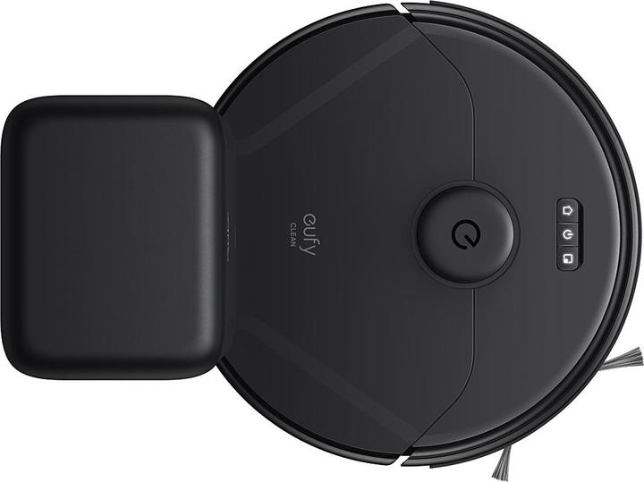Actual product image eufy Clean X8 Pro SES EU Version (Robot vacuum)