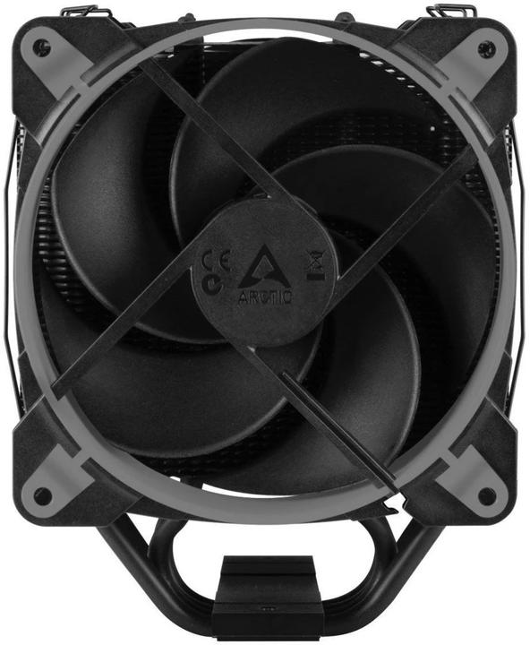 Produktbild Arctic Freezer 34 eSports DUO (157 mm)