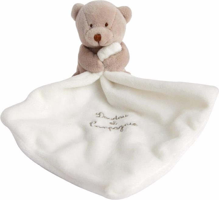 Immagine prodotto Doudou et Compagnie Ours