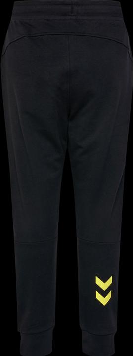 Actual product image hummel Hmlon Pants (116)