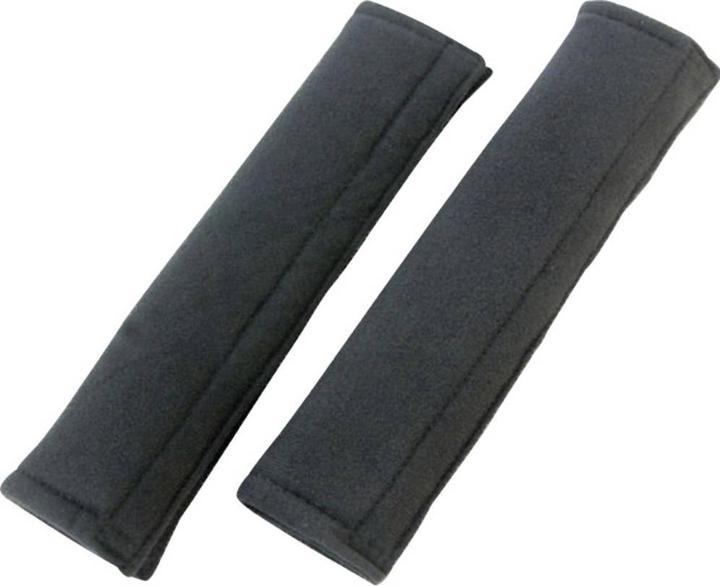 Actual product image HP Autozubehör Belt cover set