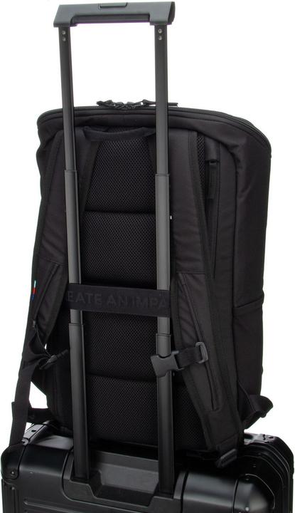 Image du produit GOT BAG Par (25 l)