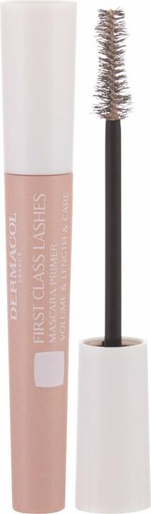 Dermacol First Class Lashes