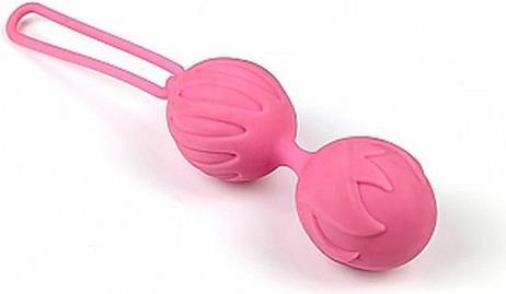 Productafbeelding Adrien Lastic Geisha Ballen