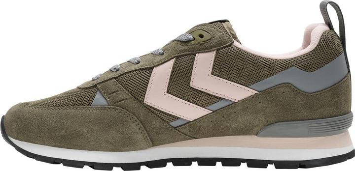 Image du produit hummel Thor (37)