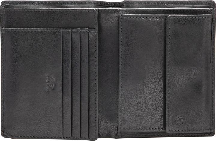Immagine prodotto Strellson BillFold V8 jefferson pierce