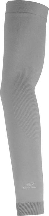 Produktbild Lizard Skins Knit Arm Sleeve - Graphite Gray - YL/YXL (XL)