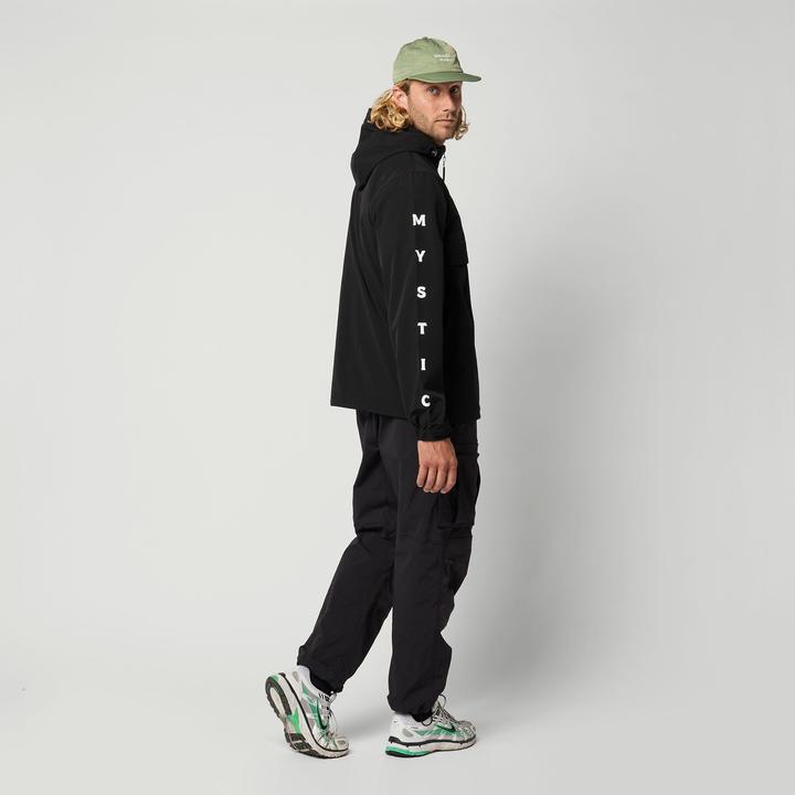 Produktbild Mystic Seascape Jacket (XL)