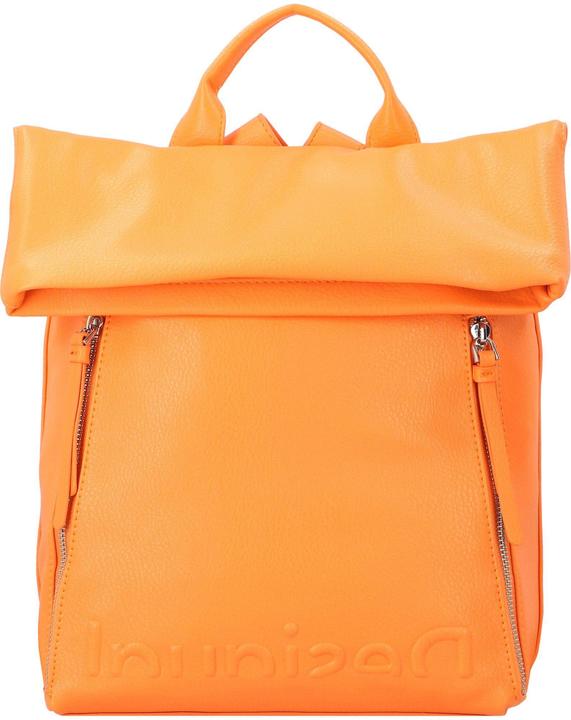 Desigual City Rucksack 31 cm (8 l)