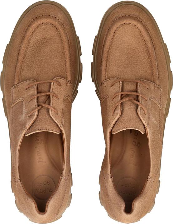 Immagine prodotto Paul Green Halbschuhe (37.5)
